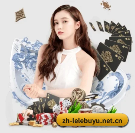坚持做好基础的事