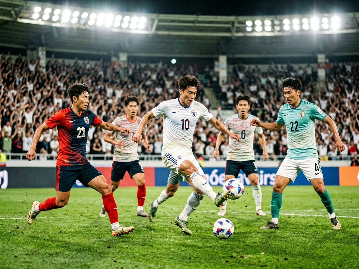 2024年国内体育赛事全国纪录奖牌榜最新排名汇总