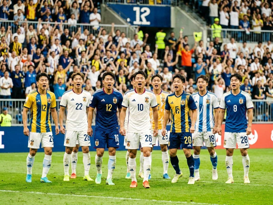 新赛季NHL温哥华加人阵容更新主力轮换球员名单汇总