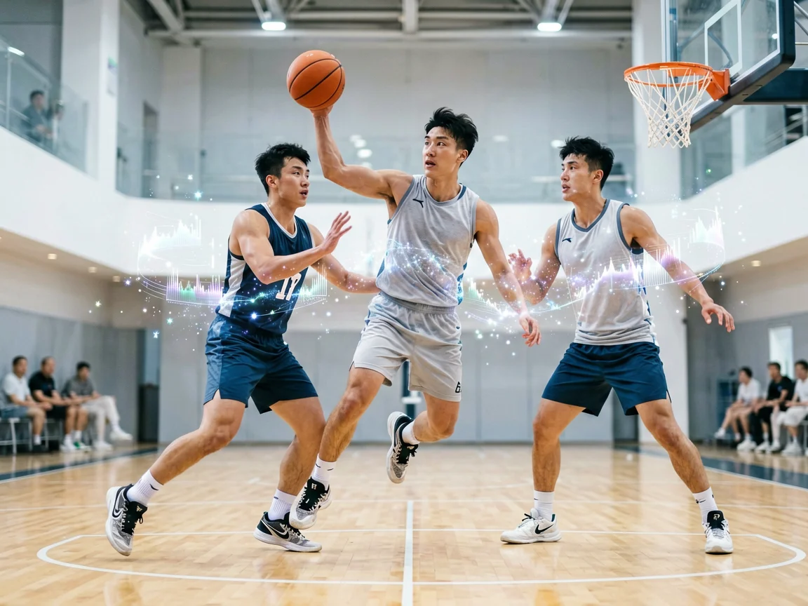 体育赛场准备,库尔图瓦赛后评分